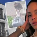 (Foto, video) Iza ovih vrata se odvijao užas zbog kog je Beograd u šoku! Lepa Ruskinja ušla nasmejana, Turčin njeno telo izneo…