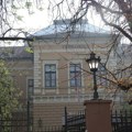 Ministar prosvete: Možda je rešenje za Jovinu gimnaziju da je vratimo crkvi