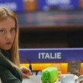 Madrid pozvao Italiju da obustavi selektivne granične kontrole putnika iz Španije