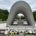 Japan: Sve više protivnika ponovnog naoružavanja