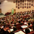 Rekordne prijave na upisu: Maturanti hrle na ove smerove - evo za koja mesta se otimaju