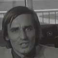 Tuga: Umro legendarni Marjan Kulundžić