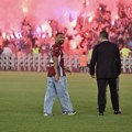 Ludnica kakva se ne pamti! Faraon zapalio Tursku - 41.000 ljudi u transu, stadion eksplodirao zbog Salaha! (video)