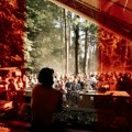 Danas počinje Tuborg Lovefest: Vrnjačka Banja spremna za najveće Lovefest izdanje do sada