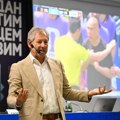 "Ne volim VAR, sudije ću gledati uživo!" Novi predsednik Sudijske komisije FSS se obratio javnosti i arbitrima