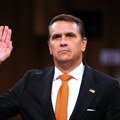 "Trampov pitbul" Tod Blanš potvrđen za državnog tužioca SAD: Spasio je predsednika od zatvora, sada je na čelu Ministarstva…