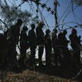 Više od 178.000 migranata napustilo Južnu Afriku: Deportacije i protesti pokrenuli masovni odlazak
