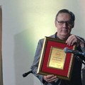 Игор Маројевић добитник књижевне награде „Брсковски грош“