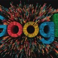 Zašto hakerske grupe dobijaju kodna imena: Google objašnjava praksu koja često zbunjuje javnost