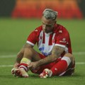 Zvezdin totalni sunovrat i sraman potez posle Hapoela, uz još sramnije opravdanje