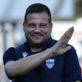 Struka ima reč nakon debakla Zvezde: Lalatović osuo paljbu po planu igre, pominjao i sudijsku zaštitu!