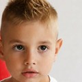 Bogdan (4) nestao na letovanju u Albaniji! Majka moli za pomoć, policija na nogama: Upućen apel svim građanima