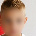 Bogdan (4) nestao na letovanju u Albaniji! Majka moli za pomoć, policija na nogama: Upućen apel svim građanima