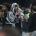 Mika Murinen: "Džabari Parker i ja smo baš bliski, učio sam od njega"