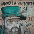 Kuba na stogodišnjicu Kastrovog rođenja i dalje duboko u njegovj senci