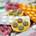 Kad antibiotici više ne deluju, kasno je