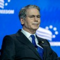 SAD pripremaju nove sankcije protiv Irana, Trump umanjuje uticaj rata na izbore