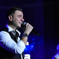 Прво оглашавање Амадеус бенда након масовне туче на концерту: Открили детаље инцидента, полиција реаговала