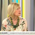 Skriningom protiv karcinoma: Više od hiljadu žena pregledano za šest meseci