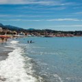 "To je naše, zašto nam to rade?!" Italijanske časne sestre ostaju bez plaže koju drže od 1946. godine