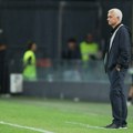 Murinjo o Rodriju: U Real ne dovodimo igrače koji moraju dva puta da razmisle