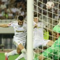Poljaci ismevaju Hajduk: „Bilo bi smešno da autsajder otvori vrata Evrope!“