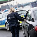 Majka pokušala da ubije ćerku (13)! Krvavi pir Bečlijke sprečili hrabri putnici, a ono što je uradila svojoj bebi pre četiri…