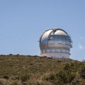 Porast broja satelita u Zemljinoj orbiti mogao bi da ugrozi astronomska posmatranja