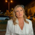 "Volela bih da postanem baka": Viki Miljković progovorila o prinovi u porodici