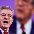 Melanšon želi da "zapali" deo francuskog duga: Plan od 600 milijardi evra uzdrmao predsedničku trku