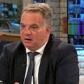 Ministar otvoreno o platama u prosveti: Stanković: "Spremni smo za početak školske godine, plate redovnih profesora na…