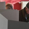 Transparentnost Srbija pisala Kancelariji za javne nabavke zbog kupovine biračkih paravana: Nabavka se sprovodi po hitnom…