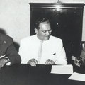 Kada su Tito i Jugoslavija okupili svet: Evo kako je pre 65 godina u Beogradu nastao Pokret nesvrstanih