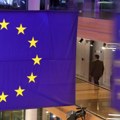 EK: Šengenska pravila se neće menjati
