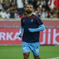 Zvezdin rival smenio trenera