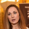 Aleksandra Radović više od dve decenije nije otišla u rodni Bogatić, ovo je razlog: "Vlada nekakva fama oko mesta iz kojeg…