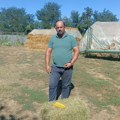 Stručnjaci za poljoprivredu iz Šumadije: Kombinacijom svih kultura moći će da se izvuče proizvodna godina