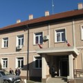 Zbog suše još jedna opština u Srbiji proglasila vanrednu situaciju, voda luksuz i u Trgovištu