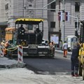 Od "modernih ideja" do novih raskopavanja: Kako Beograd planira saobraćaj (VIDEO)