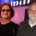 Danica Ristovski nakon venčanja Lazara Ristovskog i Anice Lazić otišla iz Beograda: Evo gde se nalazi