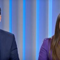 Evo ko je voditeljka koja neće više voditi Jutarnji program na RTS: Ima 27 godina, a slike u kupaćem nikoga ne ostavljaju…