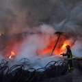 Rute: Rusija želi da podeli NATO; Kremlj: Ukrajina traži energetsko primirje; Poljska treći put upozorava građane