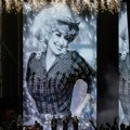 Doli Parton dobija hotel i muzej u Nešvilu, otvaraju se nekoliko nedelja posle njene smrti