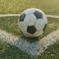 Fudbaleri Crvene zvezde pobedili IMT u Super ligi Srbije