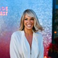 Oglasila se Marija Mikić: Nakon što se saznalo da joj bivši muž ljubi Maju Ognjenović, evo šta je on imala da kaže