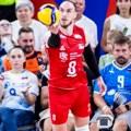 Kreću uverava da se Srbija nikog ne plaši