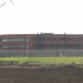 KPZ Padinska Skela: kraj dokaznog postupka zaposlenima u zatvoru zbog smrti osuđenika