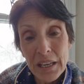 Majka četvoro dece očekivala poziv na ćerkino venčanje - a dobila hladan tuš: Njen potez iznenadio je sve (video)