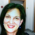 "Izmasakrirao ju je nožem, ko bi to uradio bilo kome, kamoli rođenoj majci..." Prijateljica Ljiljane koju je ubio sin u Novom…
