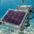 Kina napravila prvu podvodnu solarnu elektranu na svetu